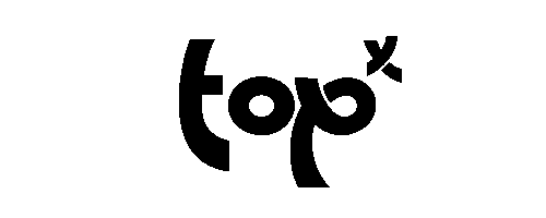 toptrendx.com
